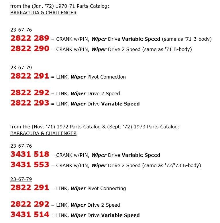 Attached picture e-bodies wiper linkage 2speed VS variable.jpg